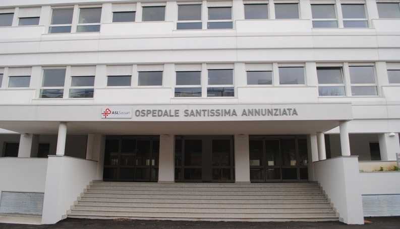 santissima