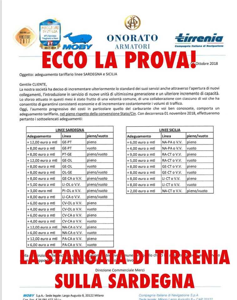 tirrenia-stangata