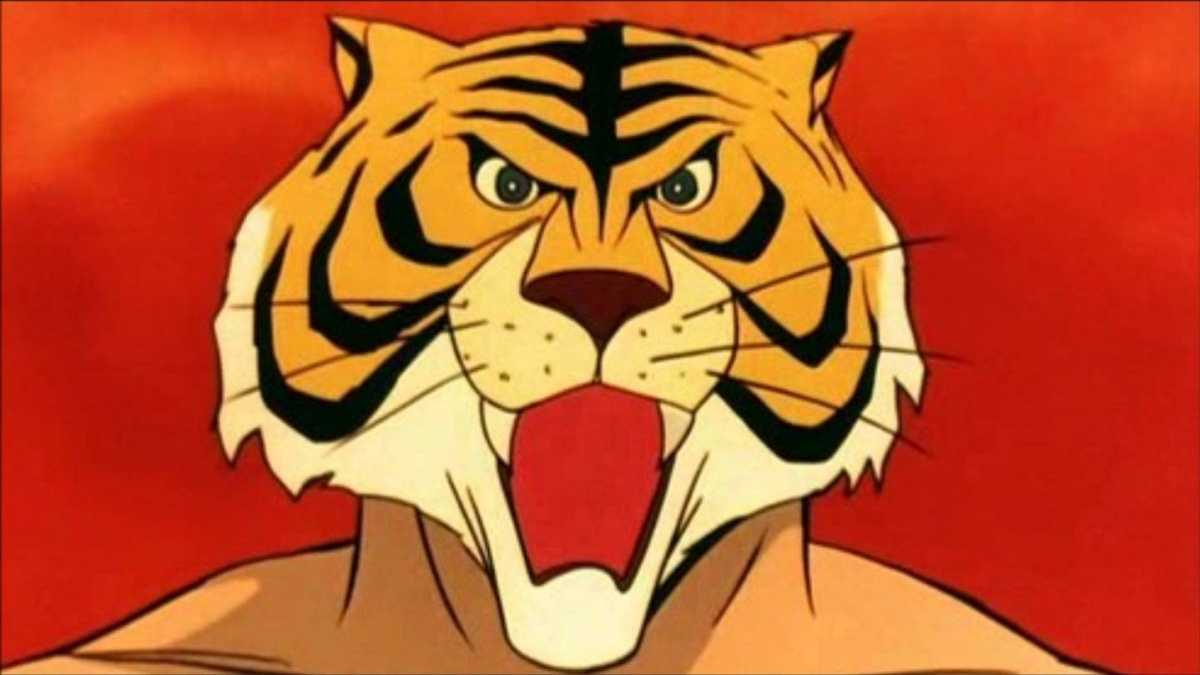 uomo-tigre-copertina