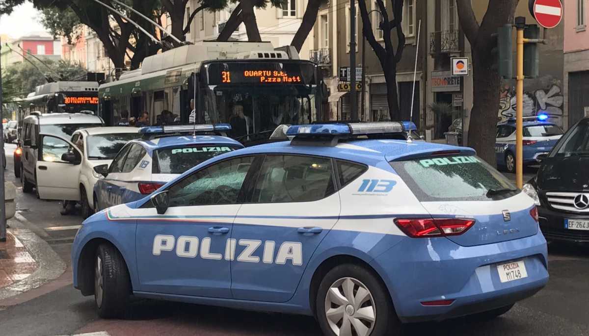 volante-lite-bus