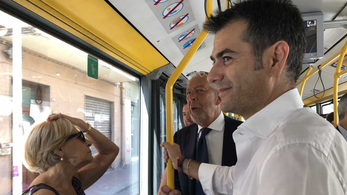 zedda-marras-porra-ctm