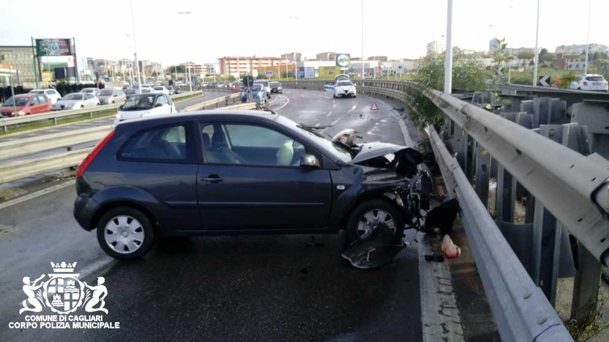 Asse-mediano-incidente-191118