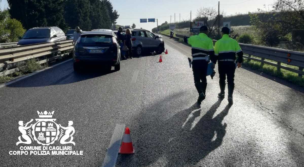 Inceneritore-incidente-071018