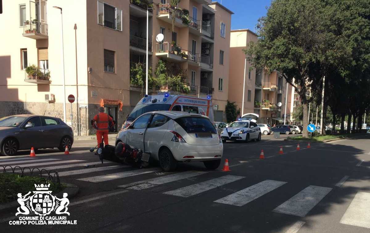 Incidente-via-Scano-2811