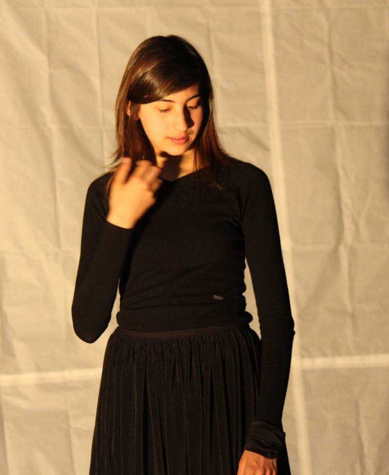 Michela-Sotgia-intera