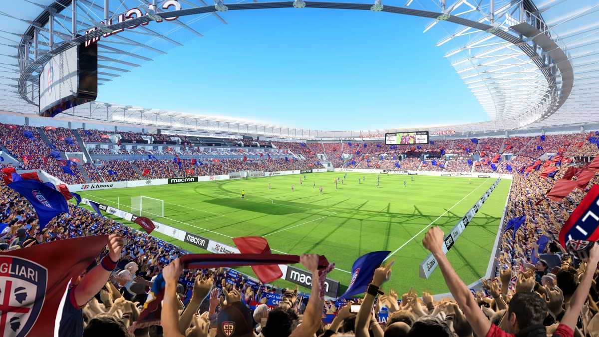 Progetto-nuovo-stadio-Sportium-2