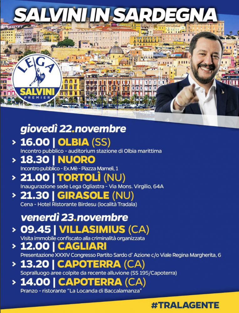 Salvini-locandina-tour