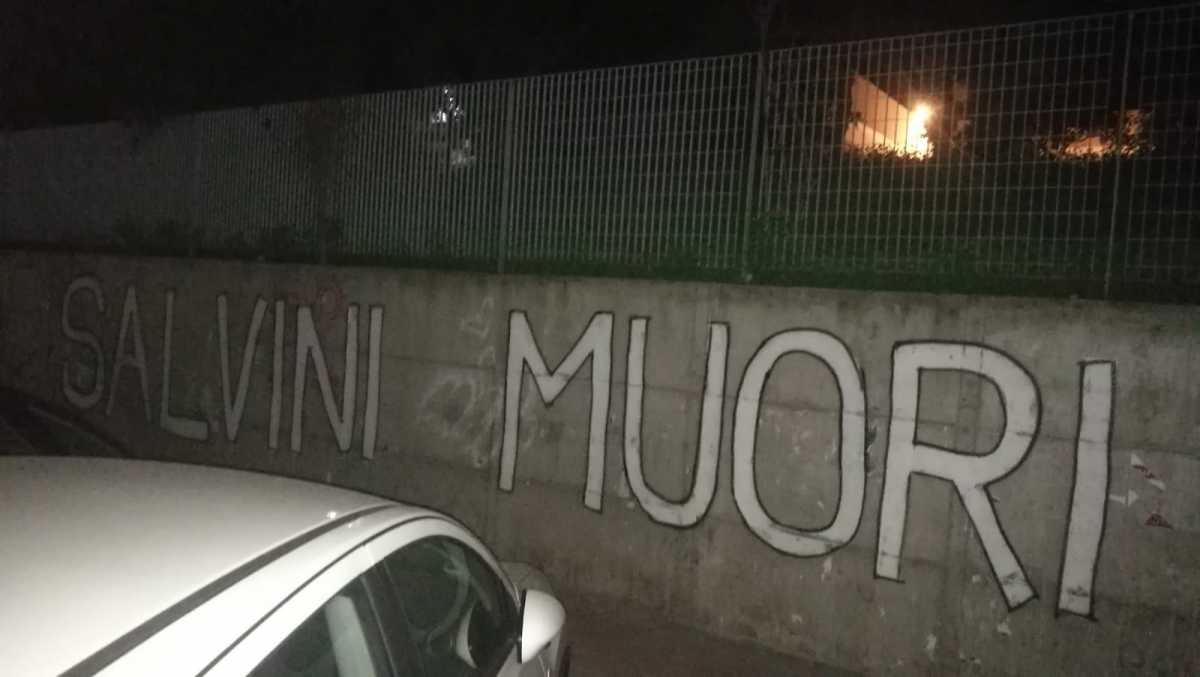 Salvini-muori-via-Basilicata