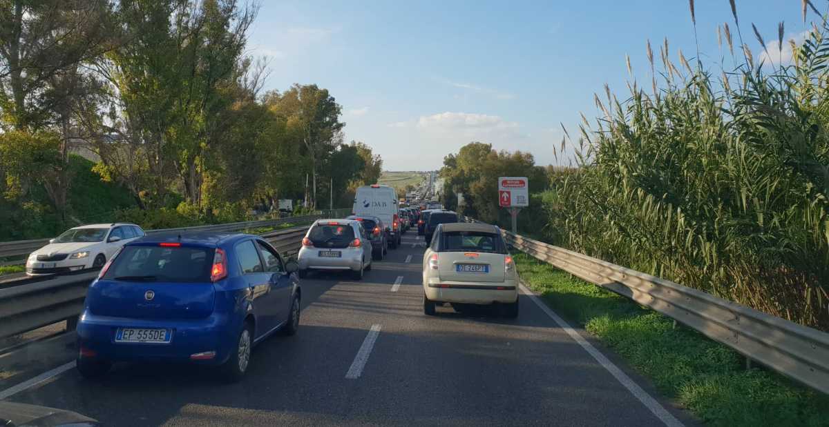 Traffico-131-dir-rettilineo-inceneritore
