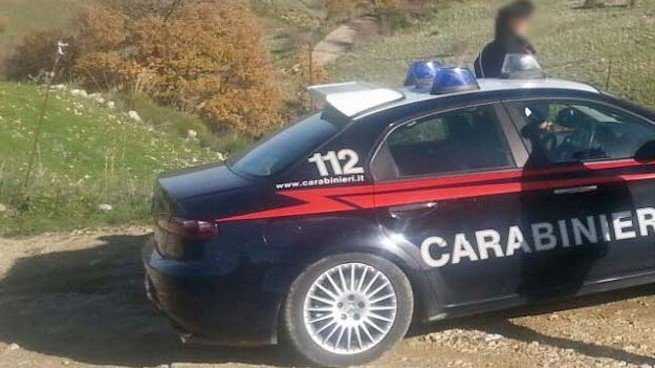 carabinieri-in-campagna