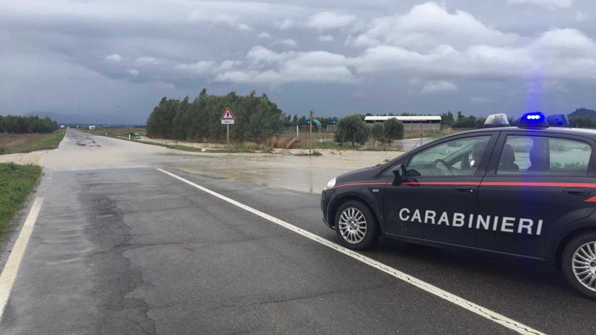 carabinieri-sanluri