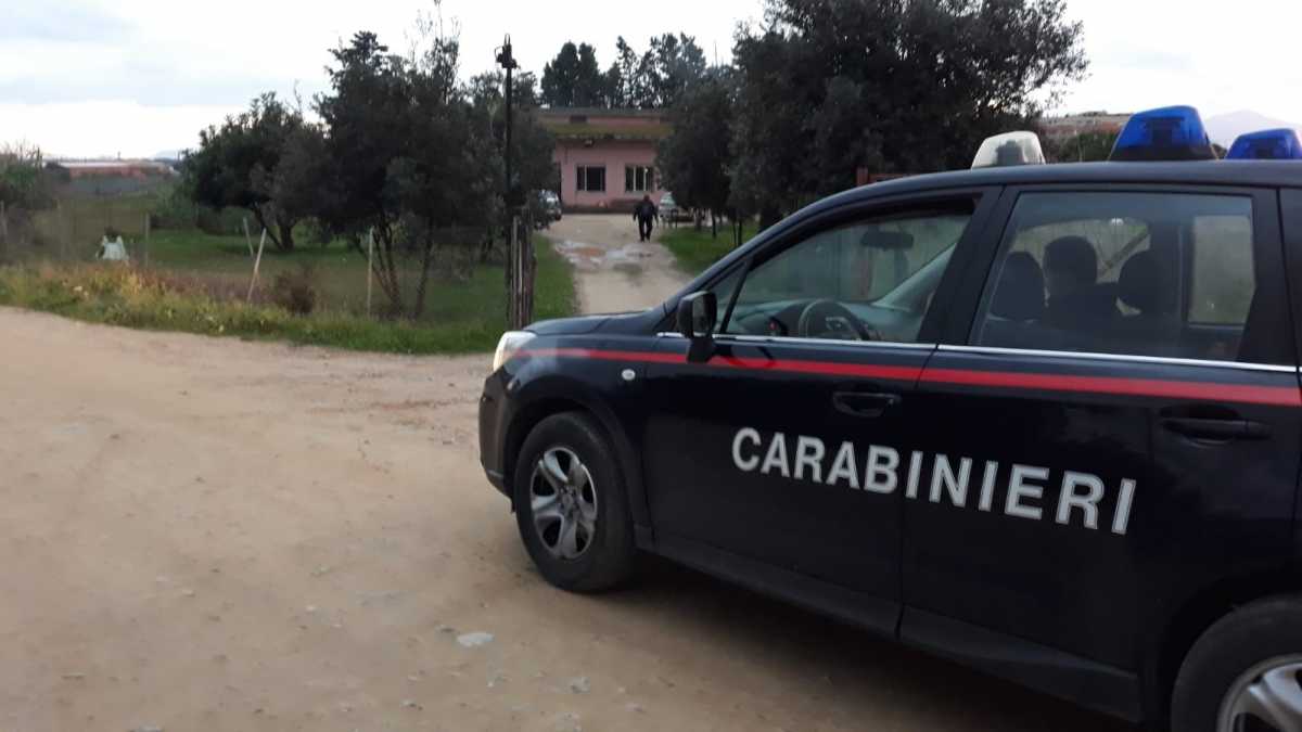 carabinieri-sestu