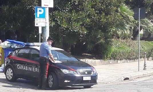 cc-CAGLIARI
