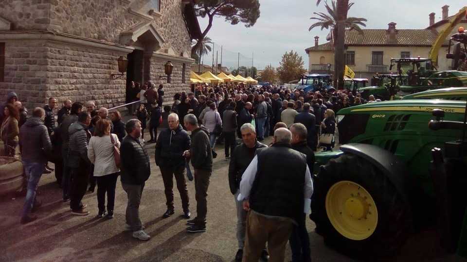 coldiretti-oristano