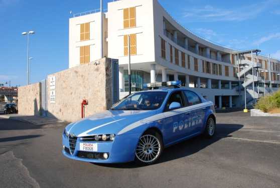 commissariato-di-olbia
