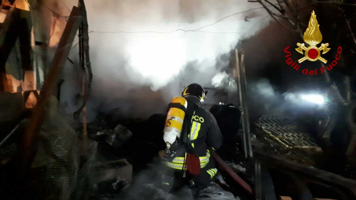 incendil-san-sperate-3