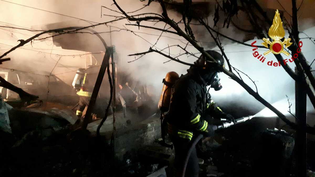 incendio-san-sperate-2