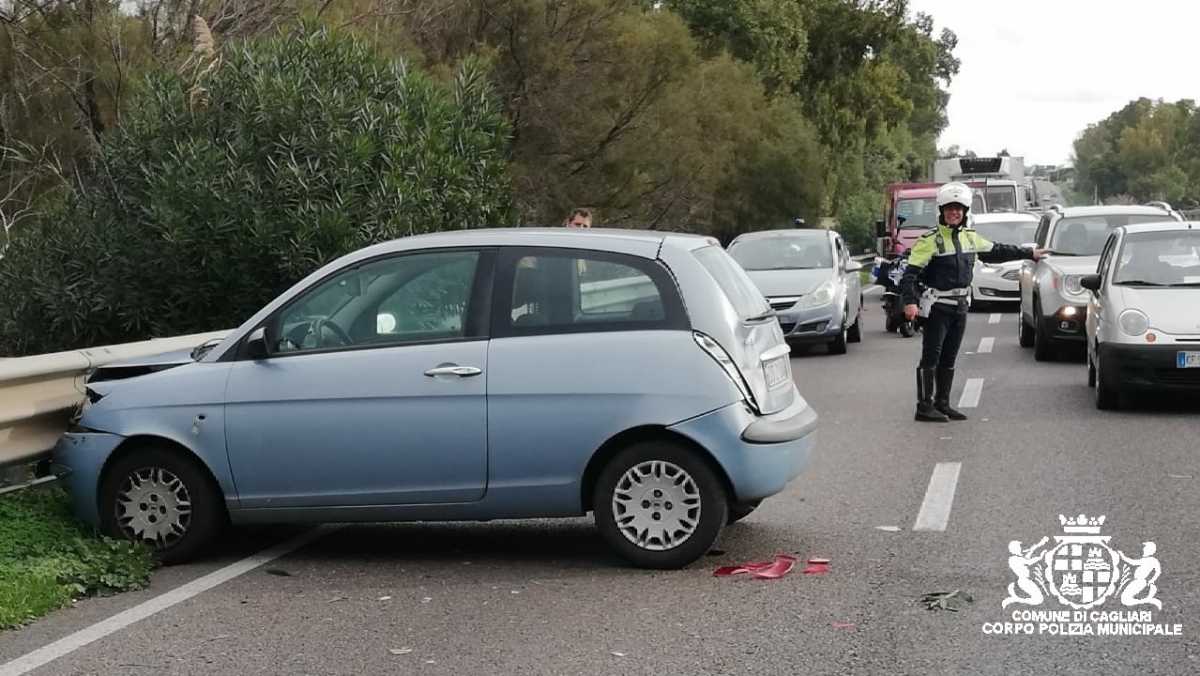 incidente-municipale-301118