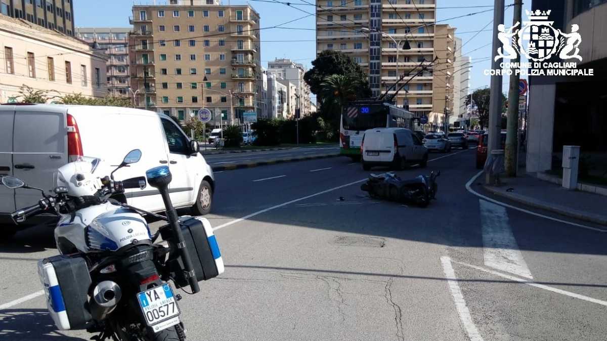 incidente-via-roma-2