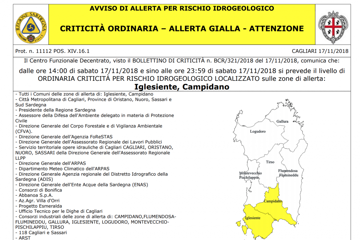 meteo
