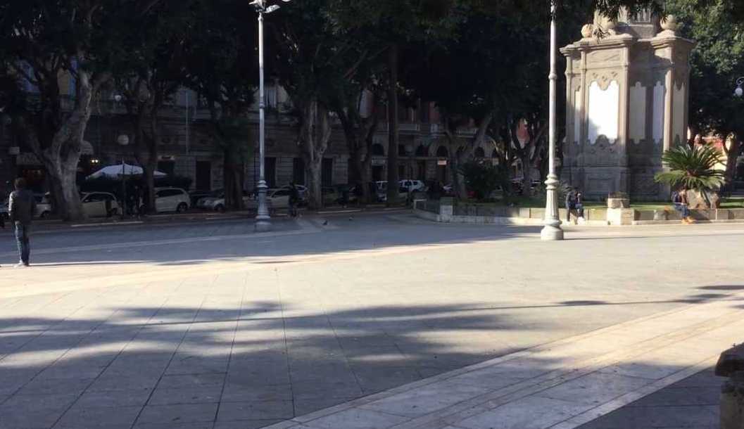 piazza-del-carmine
