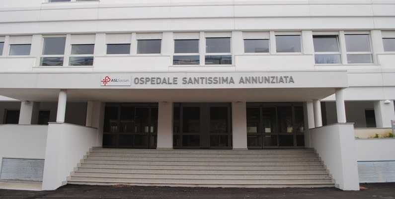 santissim-annunziata