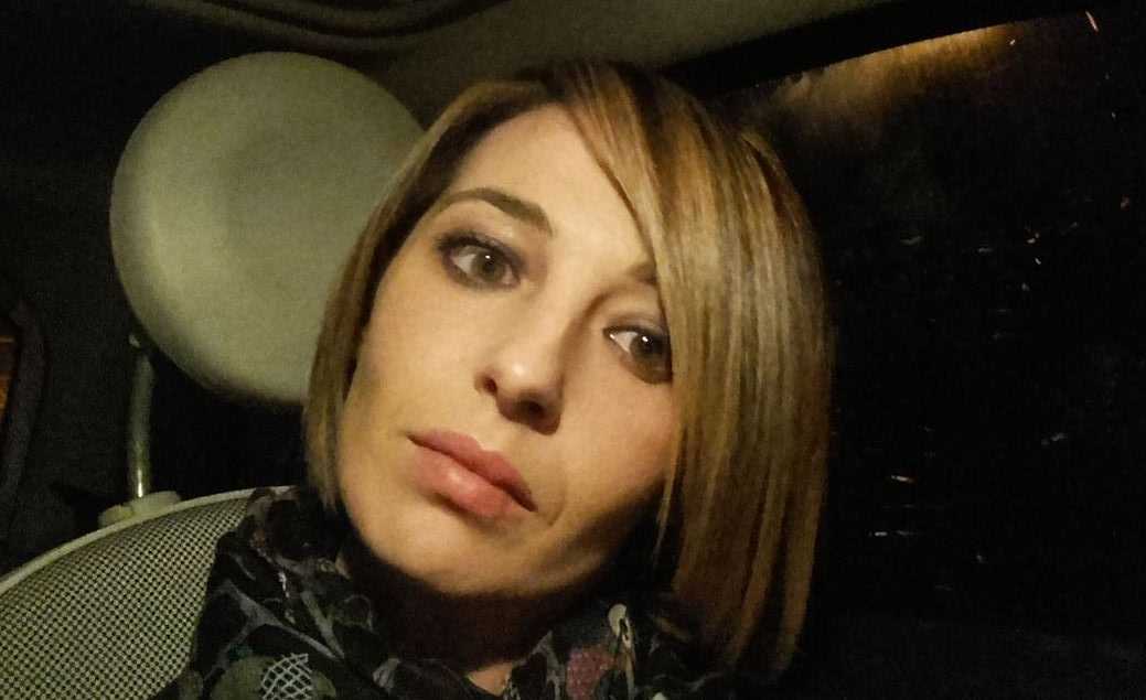 sara-sechi