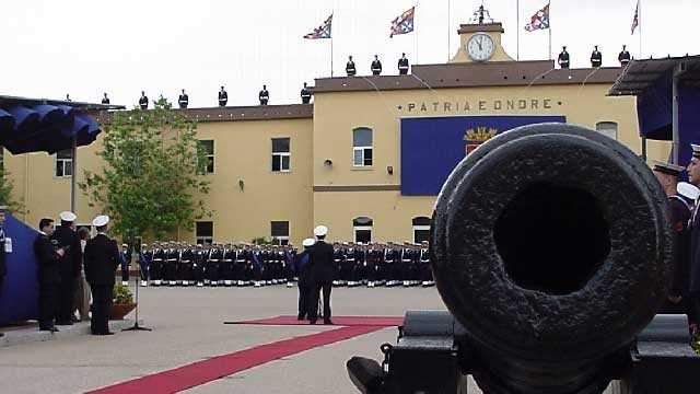 scuola-sottufficiali-la-maddalena-foto