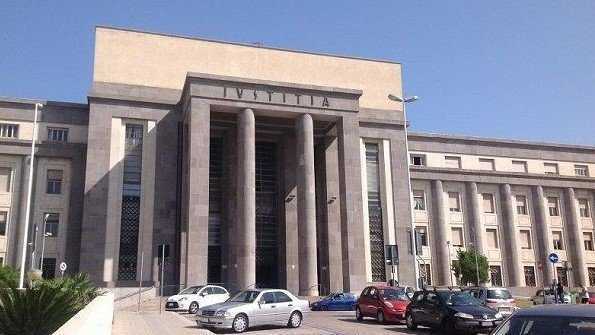 tribunale-ca