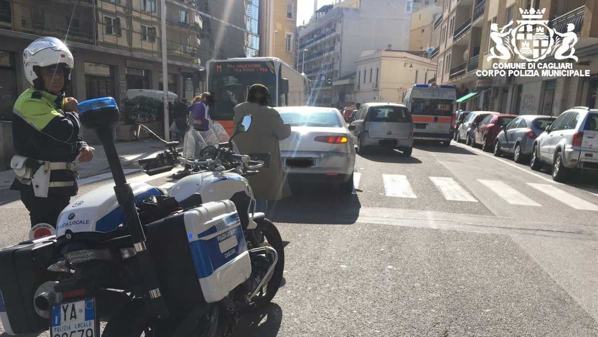 via-bacaredda-polizia-municipale