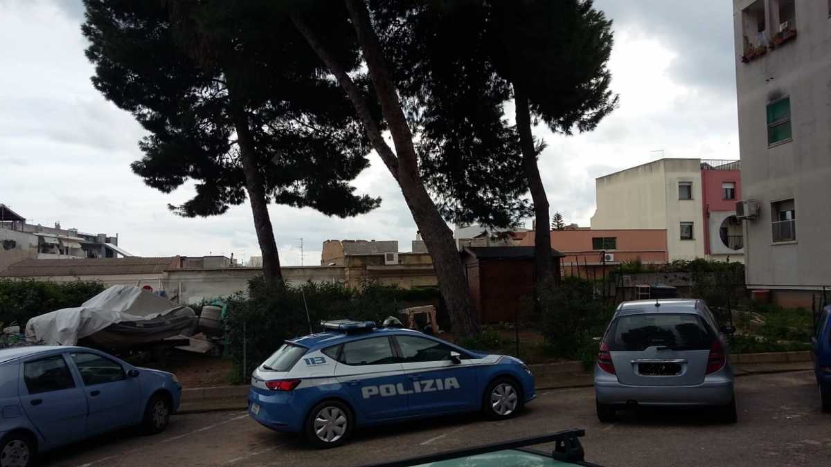 via-sanna-polizia