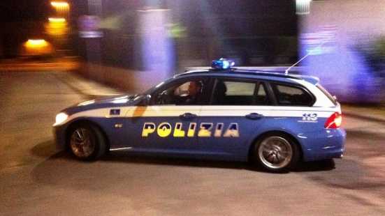 volante-polizia-ovodda