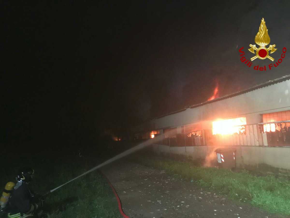 vvf-deposito-fiamme