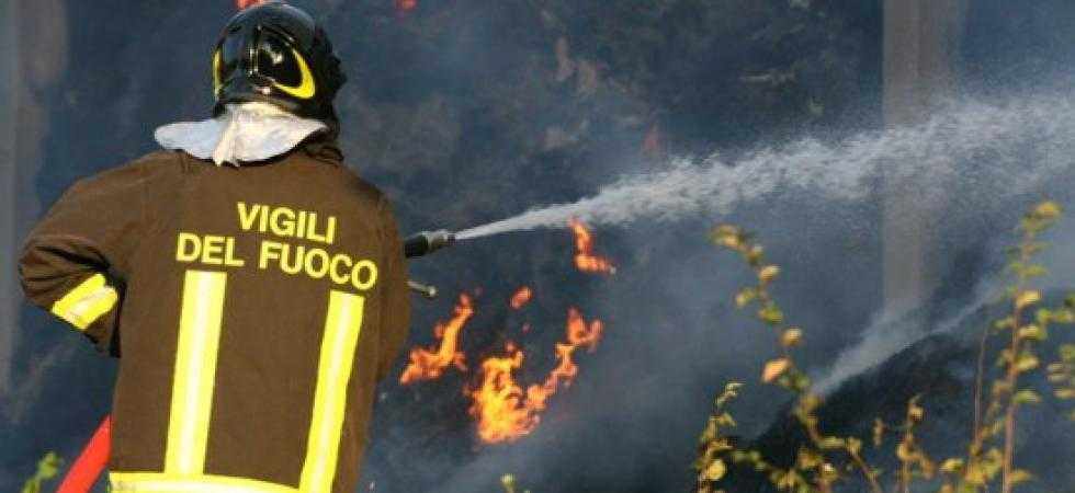 vvf-incendio