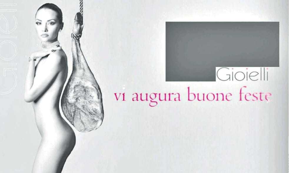 pubblicita-gioielleria-