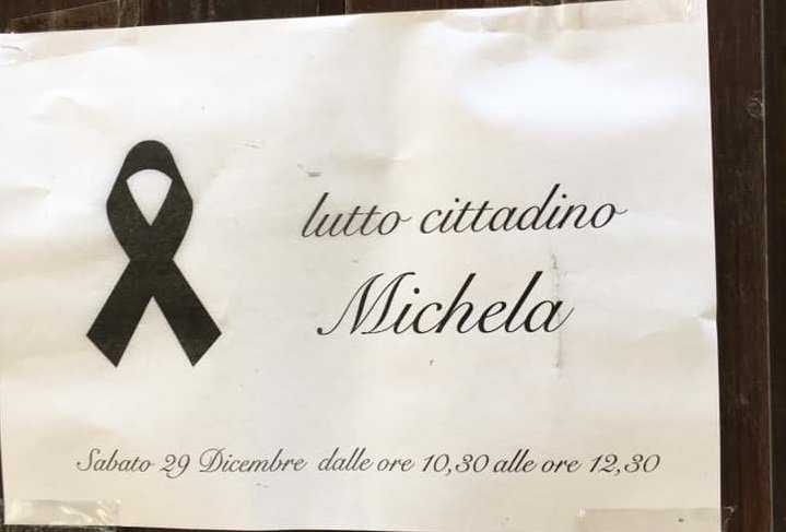 Lutto-cittadino-alghero
