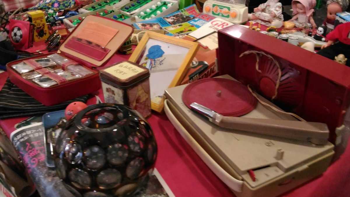 Mercatino-Vintage-Lazzareto-