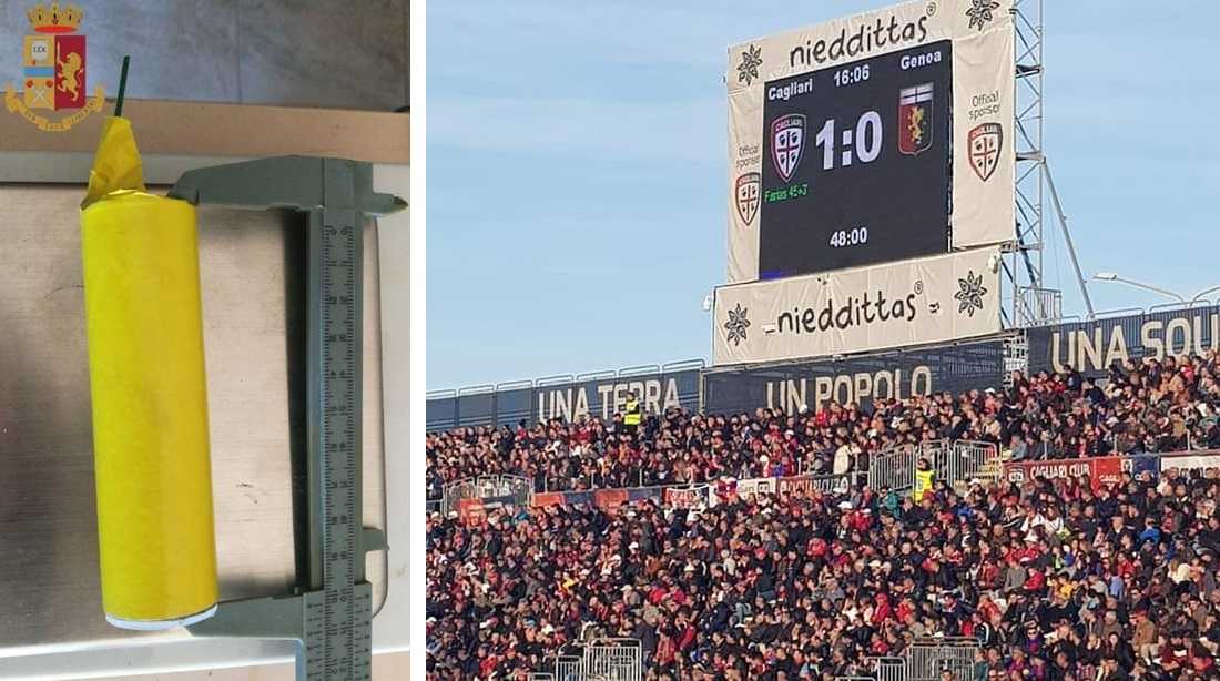 Petardo Sardegna Arena Petardo-Sardegna-Arena