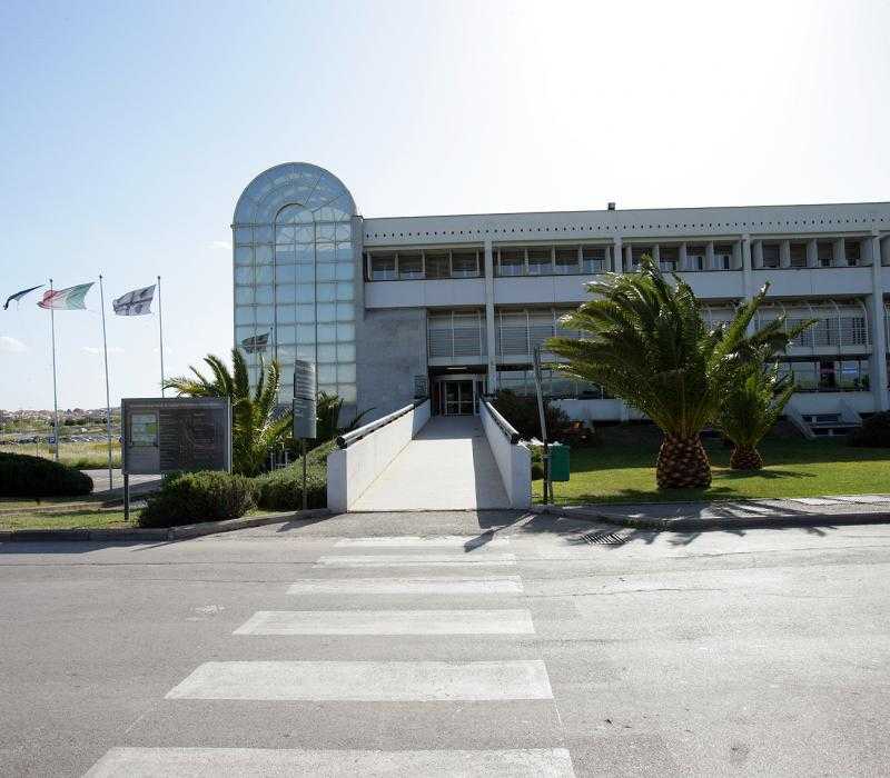 Policlinico