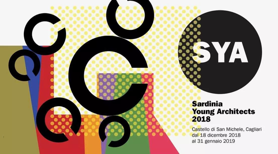 Sardinia-Young