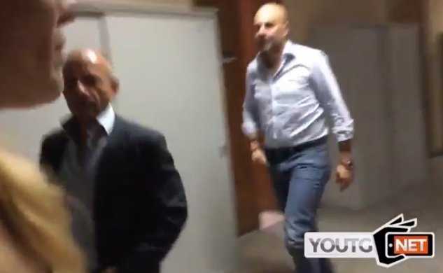 Tommaso-giulini-in-Procura