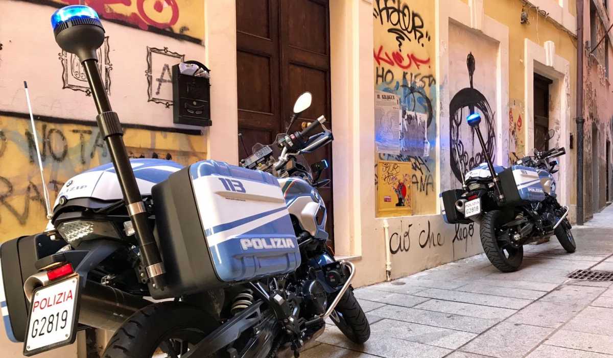 Via-San-Giuseppe-Castello-2