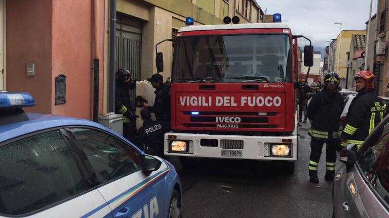 Via-principe-di-Napoli