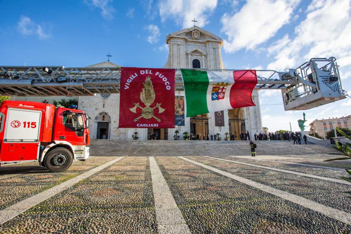 Vigili-del-fuoco-Santa-Barbara