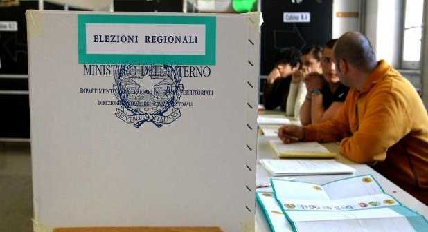 Elezioni Regionali Sardegna elezioni-regionali-sardegna