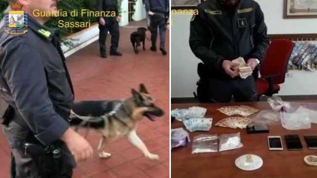 Gdf Olbia Sequestro Droga gdf-olbia-sequestro-droga
