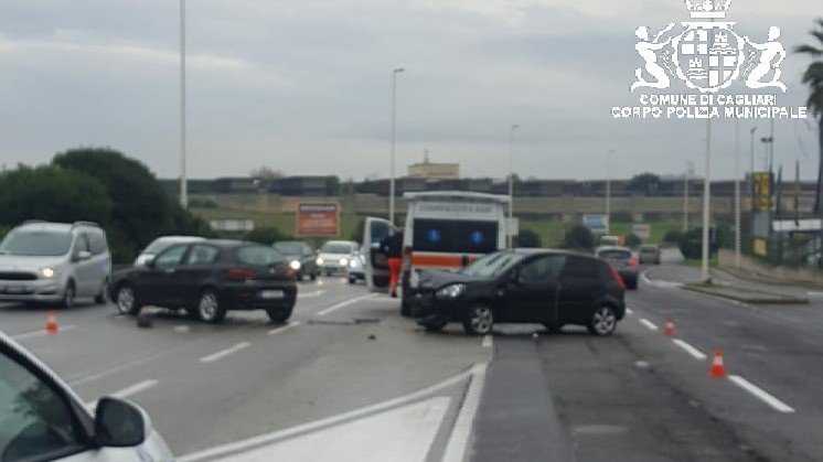 incidente-viale-monastir-16-9