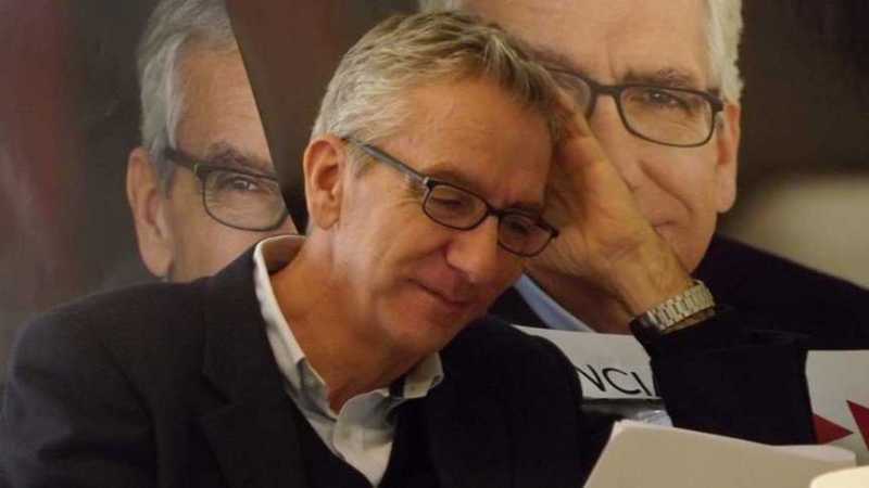 pigliarufr