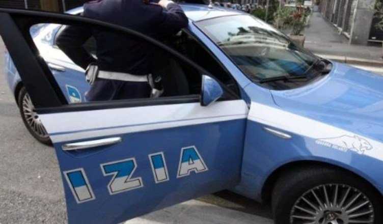 polizia-di-stato