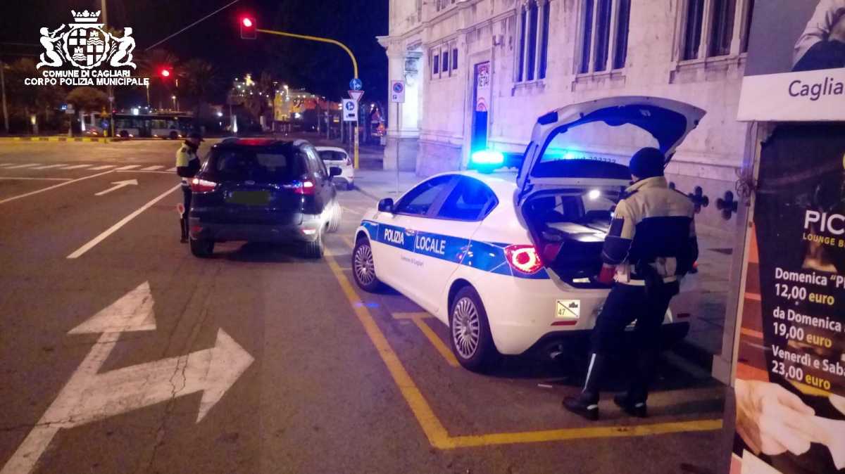 polizia-municipale-controlli-alcol